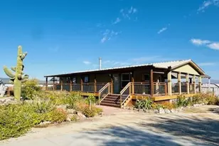 40061 Wyoming Way, Salome, AZ 85348 - Photo 3