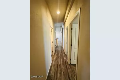 40061 Wyoming Way, Salome, AZ 85348 - Photo 23