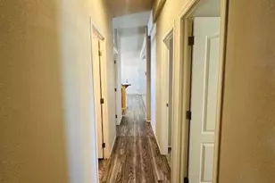 40061 Wyoming Way, Salome, AZ 85348 - Photo 23