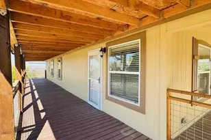 40061 Wyoming Way, Salome, AZ 85348 - Photo 27