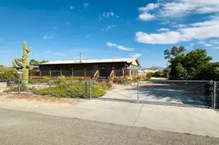 40061 Wyoming Way, Salome, AZ 85348 - Photo 39