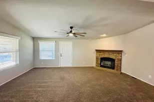 40061 Wyoming Way, Salome, AZ 85348 - Photo 9