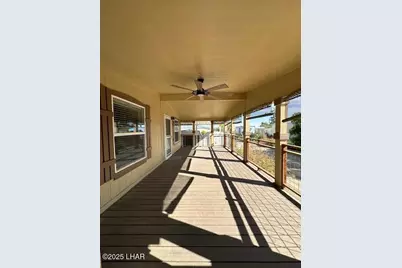 40061 Wyoming Way, Salome, AZ 85348 - Photo 25