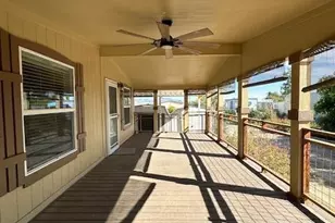 40061 Wyoming Way, Salome, AZ 85348 - Photo 25