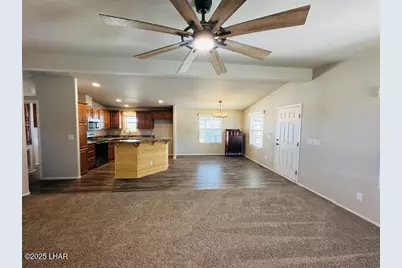 40061 Wyoming Way, Salome, AZ 85348 - Photo 5