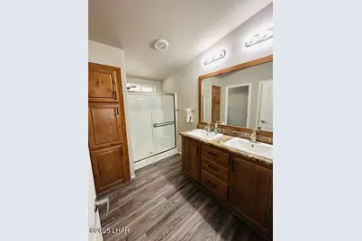 40061 Wyoming Way, Salome, AZ 85348 - Photo 21