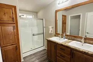 40061 Wyoming Way, Salome, AZ 85348 - Photo 21