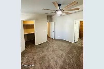 40061 Wyoming Way, Salome, AZ 85348 - Photo 19