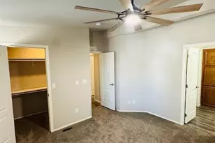 40061 Wyoming Way, Salome, AZ 85348 - Photo 19