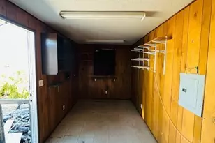 40061 Wyoming Way, Salome, AZ 85348 - Photo 29