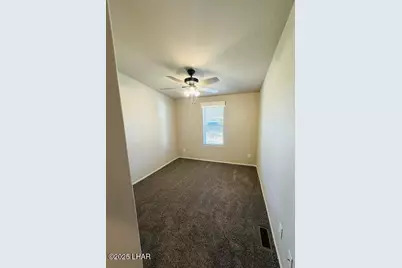 40061 Wyoming Way, Salome, AZ 85348 - Photo 15