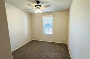 40061 Wyoming Way, Salome, AZ 85348 - Photo 15