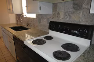 720 McCulloch Blvd S, Lake Havasu City, AZ 86406 - Photo 9