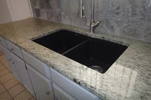 720 McCulloch Blvd S, Lake Havasu City, AZ 86406 - Photo 7