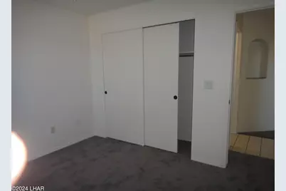 720 McCulloch Blvd S, Lake Havasu City, AZ 86406 - Photo 13