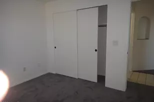 720 McCulloch Blvd S, Lake Havasu City, AZ 86406 - Photo 13