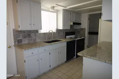 720 McCulloch Blvd S, Lake Havasu City, AZ 86406 - Photo 5