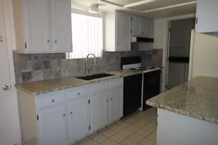 720 McCulloch Blvd S, Lake Havasu City, AZ 86406 - Photo 5