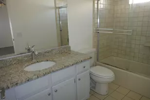 720 McCulloch Blvd S, Lake Havasu City, AZ 86406 - Photo 15