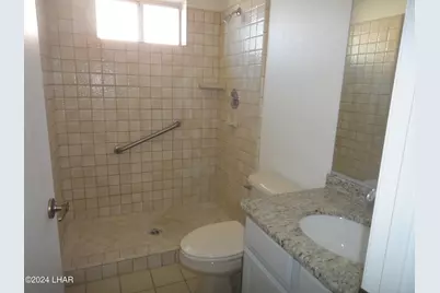 720 McCulloch Blvd S, Lake Havasu City, AZ 86406 - Photo 11