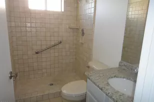 720 McCulloch Blvd S, Lake Havasu City, AZ 86406 - Photo 11