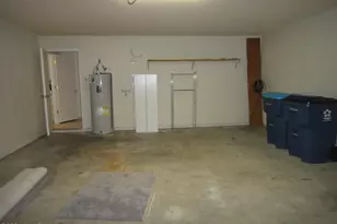 720 McCulloch Blvd S, Lake Havasu City, AZ 86406 - Photo 17