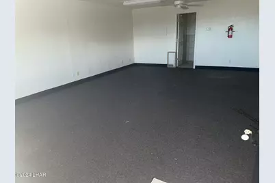 2169 Swanson Ave #9, Lake Havasu City, AZ 86403 - Photo 7