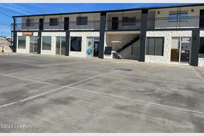 2169 Swanson Ave #9, Lake Havasu City, AZ 86403 - Photo 3