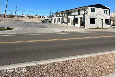 2169 Swanson Ave #9, Lake Havasu City, AZ 86403 - Photo 5