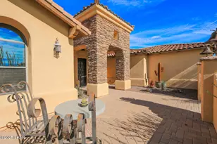 1051 Avienda Del Sol, Lake Havasu City, AZ 86406 - Photo 11