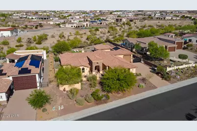 1051 Avienda Del Sol, Lake Havasu City, AZ 86406 - Photo 51