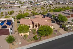 1051 Avienda Del Sol, Lake Havasu City, AZ 86406 - Photo 51