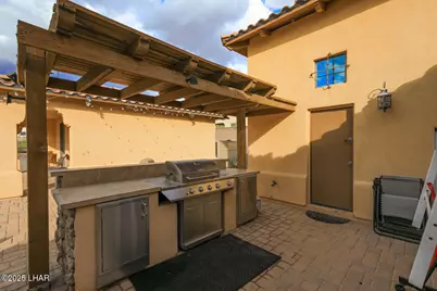 1051 Avienda Del Sol, Lake Havasu City, AZ 86406 - Photo 45