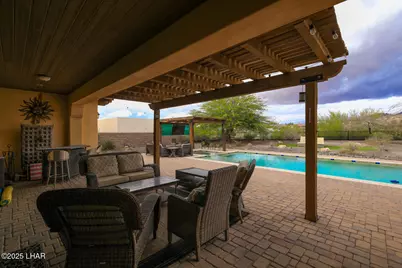 1051 Avienda Del Sol, Lake Havasu City, AZ 86406 - Photo 43