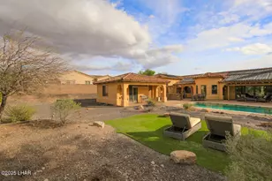 1051 Avienda Del Sol, Lake Havasu City, AZ 86406 - Photo 49