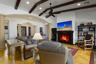 1051 Avienda Del Sol, Lake Havasu City, AZ 86406 - Photo 17