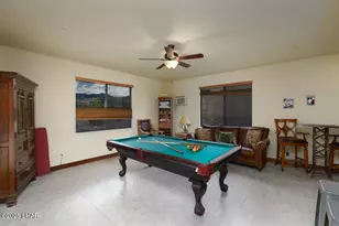 1051 Avienda Del Sol, Lake Havasu City, AZ 86406 - Photo 39