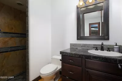 1051 Avienda Del Sol, Lake Havasu City, AZ 86406 - Photo 31