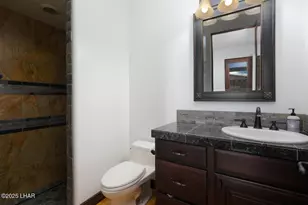 1051 Avienda Del Sol, Lake Havasu City, AZ 86406 - Photo 31