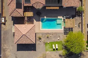 1051 Avienda Del Sol, Lake Havasu City, AZ 86406 - Photo 53