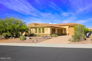 1051 Avienda Del Sol, Lake Havasu City, AZ 86406 - Photo 3