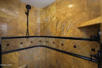 1051 Avienda Del Sol, Lake Havasu City, AZ 86406 - Photo 27