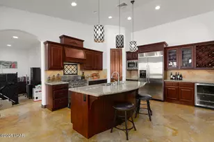 1051 Avienda Del Sol, Lake Havasu City, AZ 86406 - Photo 19