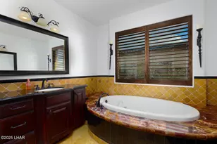 1051 Avienda Del Sol, Lake Havasu City, AZ 86406 - Photo 25