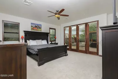 1051 Avienda Del Sol, Lake Havasu City, AZ 86406 - Photo 23