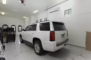 1051 Avienda Del Sol, Lake Havasu City, AZ 86406 - Photo 35