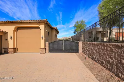 1051 Avienda Del Sol, Lake Havasu City, AZ 86406 - Photo 7