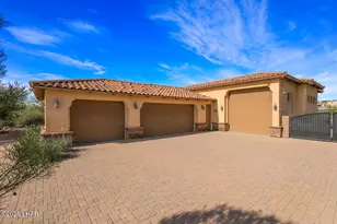 1051 Avienda Del Sol, Lake Havasu City, AZ 86406 - Photo 5