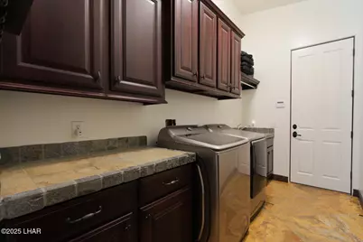 1051 Avienda Del Sol, Lake Havasu City, AZ 86406 - Photo 33