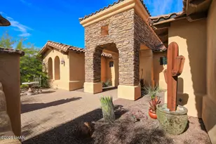 1051 Avienda Del Sol, Lake Havasu City, AZ 86406 - Photo 9